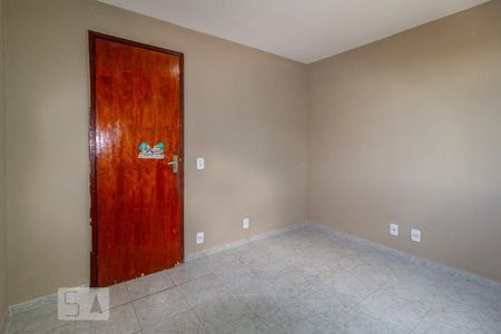 Apartamento à venda com 65m², 2 quartos e 1 vagaQuarto 2