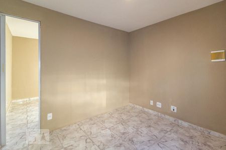 Sala de apartamento à venda com 2 quartos, 65m² em Taquara, Rio de Janeiro