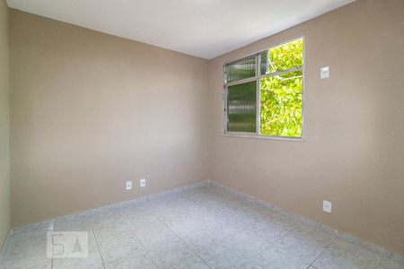 Apartamento à venda com 65m², 2 quartos e 1 vagaQuarto 2