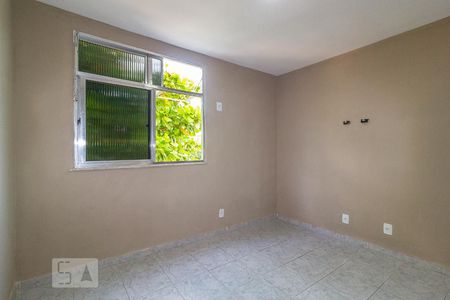 Apartamento à venda com 65m², 2 quartos e 1 vagaQuarto 2