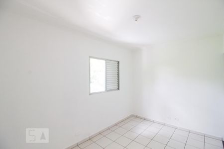Apartamento para alugar com 53m², 2 quartos e 1 vagaQuarto 2