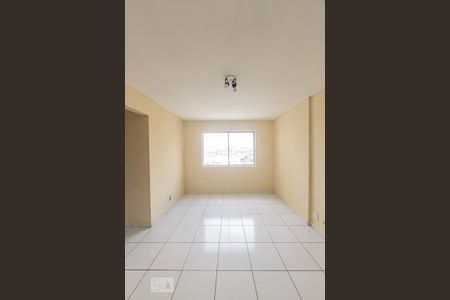 Apartamento à venda com 48m², 2 quartos e 1 vaga Apartamento à venda com 48m², 2 quartos e 1 vagaSala