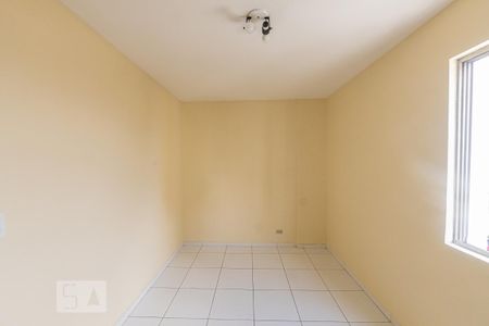 Apartamento à venda com 48m², 2 quartos e 1 vaga Apartamento à venda com 48m², 2 quartos e 1 vagaQuarto 1