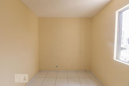 Apartamento à venda com 48m², 2 quartos e 1 vaga Apartamento à venda com 48m², 2 quartos e 1 vagaQuarto 2