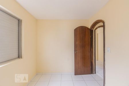 Apartamento à venda com 48m², 2 quartos e 1 vaga Apartamento à venda com 48m², 2 quartos e 1 vagaQuarto 2