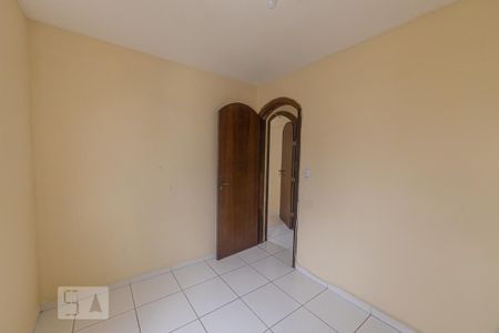 Apartamento à venda com 48m², 2 quartos e 1 vaga Apartamento à venda com 48m², 2 quartos e 1 vagaQuarto 2