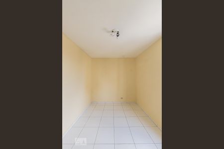 Apartamento à venda com 48m², 2 quartos e 1 vaga Apartamento à venda com 48m², 2 quartos e 1 vagaQuarto 1