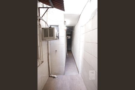 Apartamento à venda com 50m², 1 quarto e sem vagaÁrea de Serviço
