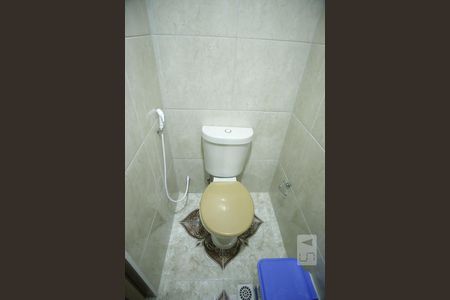 Apartamento à venda com 50m², 1 quarto e sem vagaLavabo