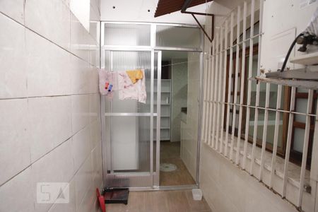 Apartamento à venda com 50m², 1 quarto e sem vagaÁrea de Serviço