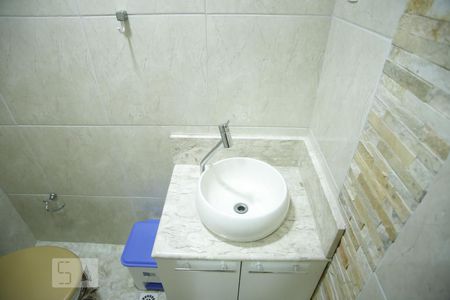 Apartamento à venda com 50m², 1 quarto e sem vagaLavabo