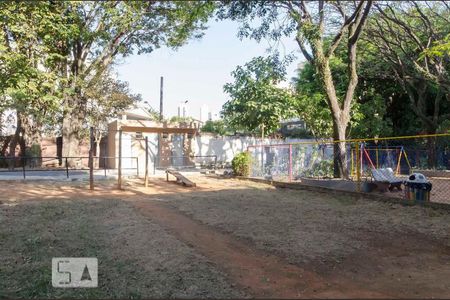 Apartamento à venda com 56m², 2 quartos e 1 vagaÁrea comum