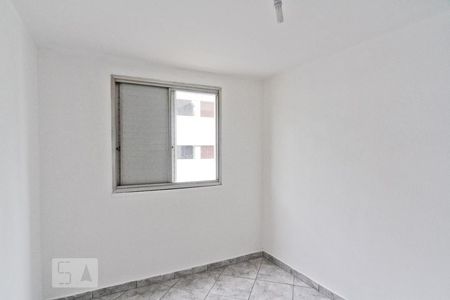 Apartamento à venda com 56m², 2 quartos e 1 vagaQuarto 2