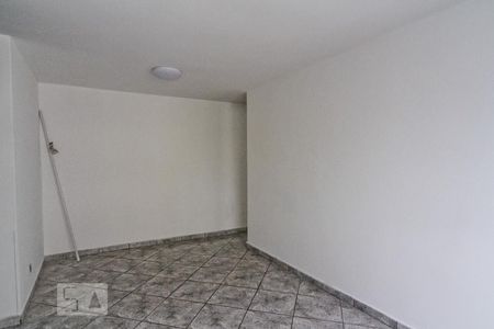 Apartamento à venda com 56m², 2 quartos e 1 vagaSala