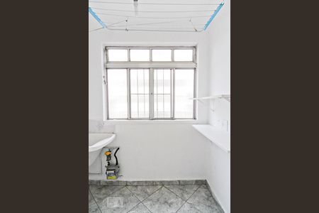 Apartamento à venda com 56m², 2 quartos e 1 vagaÁrea de Serviço