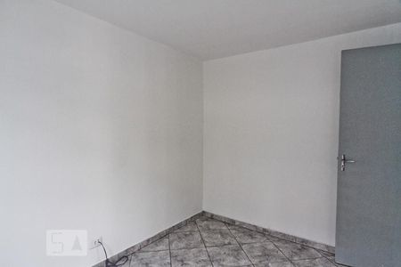 Apartamento à venda com 56m², 2 quartos e 1 vagaQuarto 1