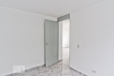 Apartamento à venda com 56m², 2 quartos e 1 vagaQuarto 1