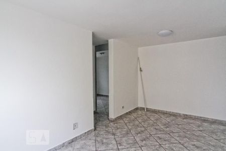 Apartamento à venda com 56m², 2 quartos e 1 vagaSala