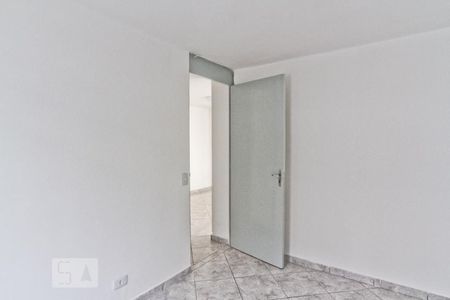 Apartamento à venda com 56m², 2 quartos e 1 vagaQuarto 2