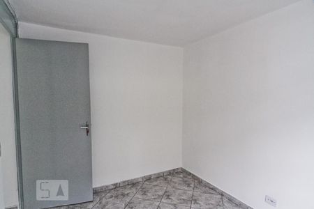 Apartamento à venda com 56m², 2 quartos e 1 vagaQuarto 2
