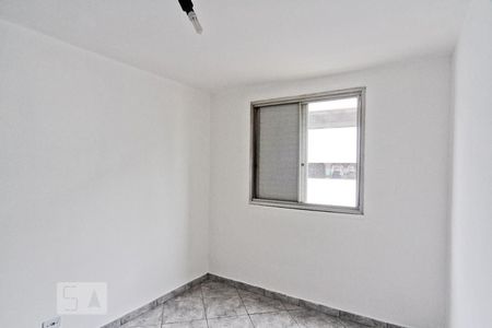 Apartamento à venda com 56m², 2 quartos e 1 vagaQuarto 2