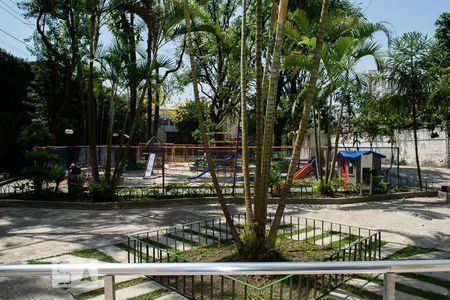 Apartamento à venda com 56m², 2 quartos e 1 vagaÁrea comum