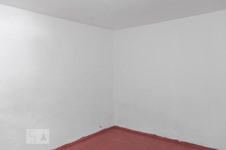 Sala de casa para alugar com 1 quarto, 40m² em Vila Babilônia, São Paulo