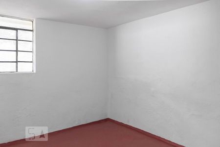 Sala de casa para alugar com 1 quarto, 40m² em Vila Babilônia, São Paulo