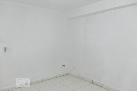 Quarto 1 de casa para alugar com 1 quarto, 40m² em Vila Babilônia, São Paulo