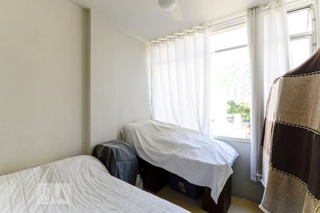 Apartamento à venda com 90m², 3 quartos e sem vagaQuarto 1