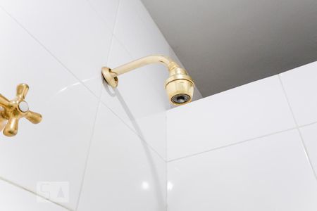 Banheiro de apartamento à venda com 3 quartos, 90m² em Tijuca, Rio de Janeiro