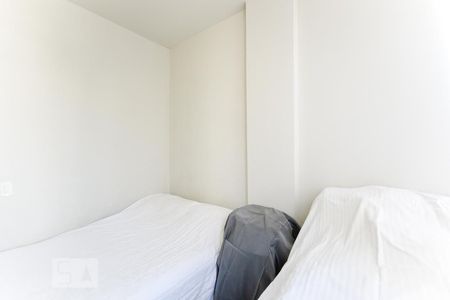 Quarto 1 de apartamento à venda com 3 quartos, 90m² em Tijuca, Rio de Janeiro