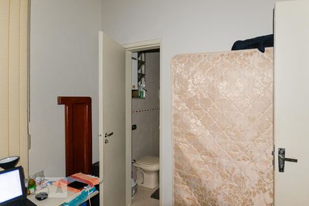 Apartamento à venda com 90m², 3 quartos e sem vagaQuarto 3