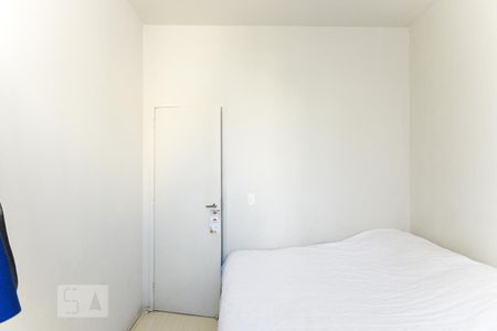 Quarto 1 de apartamento à venda com 3 quartos, 90m² em Tijuca, Rio de Janeiro