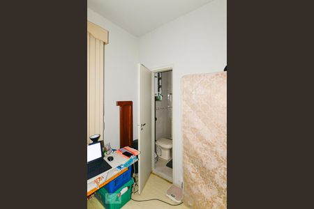 Apartamento à venda com 90m², 3 quartos e sem vagaQuarto 3