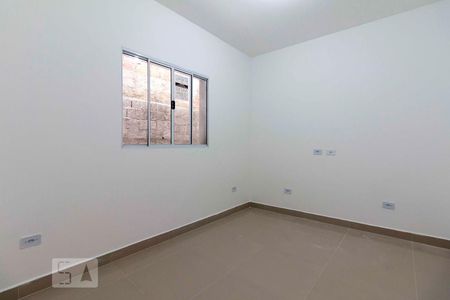 Quarto de casa para alugar com 1 quarto, 30m² em Jardim Penha, São Paulo