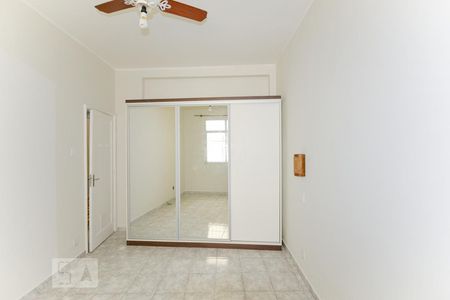 Apartamento para alugar com 65m², 3 quartos e 1 vagaquarto 3