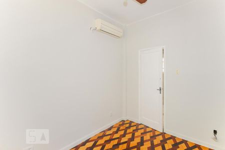 quarto 1 de apartamento para alugar com 3 quartos, 65m² em Maracanã, Rio de Janeiro