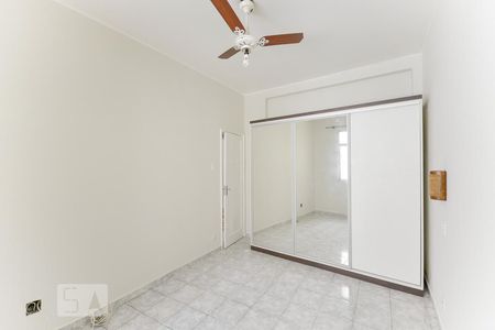 quarto 3 de apartamento para alugar com 3 quartos, 65m² em Maracanã, Rio de Janeiro