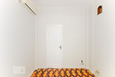 quarto 1 de apartamento para alugar com 3 quartos, 65m² em Maracanã, Rio de Janeiro