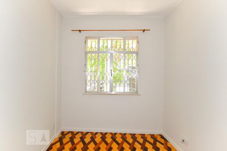 quarto 1 de apartamento para alugar com 3 quartos, 65m² em Maracanã, Rio de Janeiro