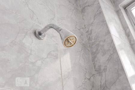 Apartamento para alugar com 65m², 3 quartos e 1 vagaBanheiro