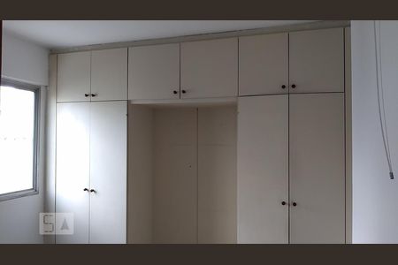 Quarto 1 de apartamento para alugar com 2 quartos, 64m² em Vila Leopoldina, São Paulo