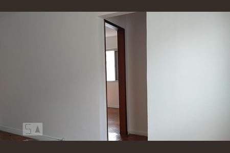 Sala de apartamento para alugar com 2 quartos, 64m² em Vila Leopoldina, São Paulo