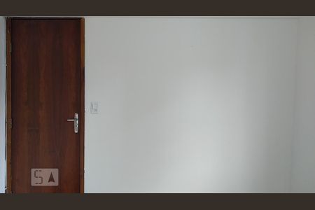 Quarto 1 de apartamento para alugar com 2 quartos, 64m² em Vila Leopoldina, São Paulo