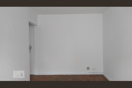 Sala de apartamento para alugar com 2 quartos, 64m² em Vila Leopoldina, São Paulo