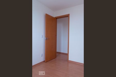 Apartamento para alugar com 43m², 2 quartos e sem vaga Apartamento para alugar com 43m², 2 quartos e sem vagaQuarto 1
