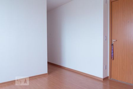 Apartamento para alugar com 43m², 2 quartos e sem vaga Apartamento para alugar com 43m², 2 quartos e sem vagaSala