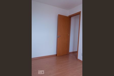 Apartamento para alugar com 43m², 2 quartos e sem vaga Apartamento para alugar com 43m², 2 quartos e sem vagaQuarto 2