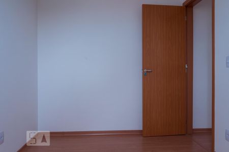 Apartamento para alugar com 43m², 2 quartos e sem vaga Apartamento para alugar com 43m², 2 quartos e sem vagaQuarto 2